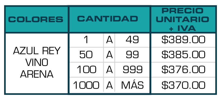 Venta sillas plegables