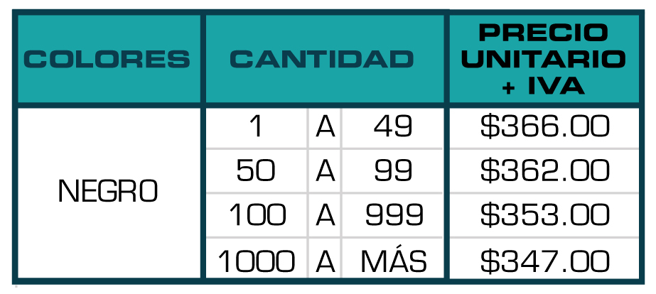 Venta sillas plegables