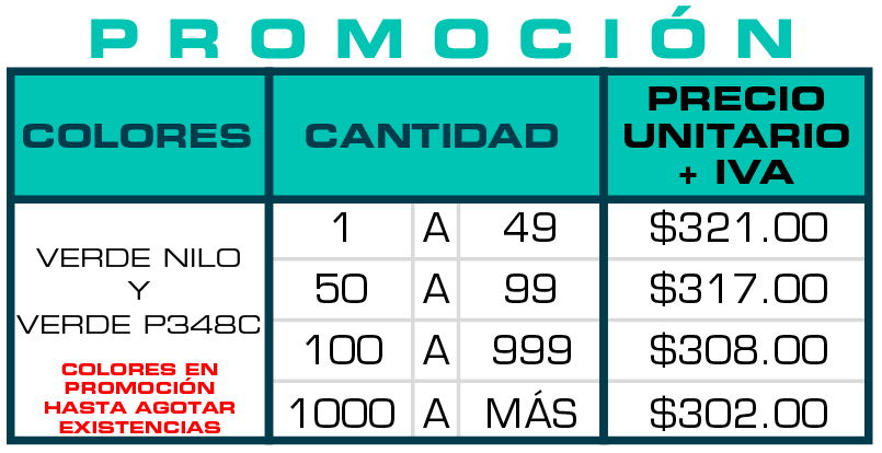 Venta de Sillas Plegables | Mobiliario